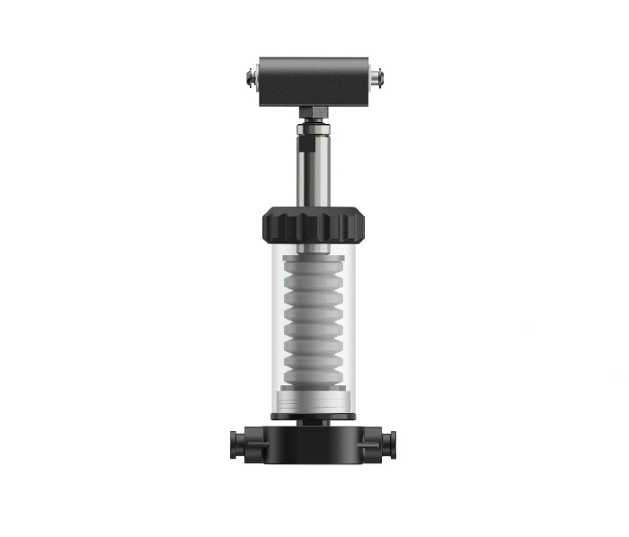 MOZA SRP Lite2 Brake Performance Kit
